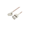 USB Cables - 5073-CAU3HFA-90LMBV-105M-ND - DigiKey