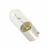 Incandescent, Neon Lamps - CM44-ND - DigiKey