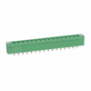 Headers, Plugs and Sockets - 0395255016-ND - DigiKey
