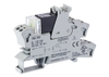 Solid-state relay module - 788-700 - WAGO
