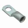 Ring Connectors - 314-1487-ND - DigiKey