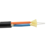 Coaxial Cables (RF) - 5073-LCCA31346-FT6-ND - DigiKey