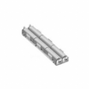 Battery Holders, Clips, Contacts -- 36-205-ND - Image