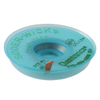 Desoldering Braid, Wick, Pumps - 40-3-5-ND - DigiKey