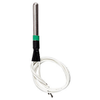 Thermocouple/RTD - Radwell International