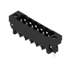 Headers, Plugs and Sockets - 1841430000-ND - DigiKey