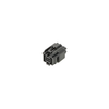 Rectangular Connector Housings - 900-0348944009-ND - DigiKey