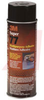 Multipurpose Adhesive Aerosol Spray (24fl oz.) - 70113909 - Allied Electronics, Inc.