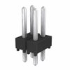 Headers, Male Pins - SAM1074-02-ND - DigiKey
