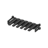 Rectangular Connector Accessories - 17-2357686-6-ND - DigiKey