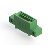 Edgeboard Connectors - 151-345-006-520-412-ND - DigiKey