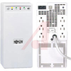 UPS; 700 VA; 425 W; 120; 120; 60 Hz; 120 V (Nom.); Line Interface; 12 VDC -- 70101713