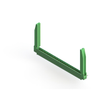 Edgeboard Connectors - 151-345-052-559-678-ND - DigiKey