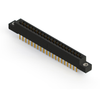 Edgeboard Connectors - 151-357-040-542-207-ND - DigiKey