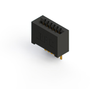 Edgeboard Connectors - 151-392-006-544-101-ND - DigiKey