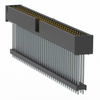 Headers, Male Pins - 612-ZSS-136-06-S-D-1020-ND - DigiKey