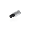 Screw and Nut Driver Bits, Blades and Handles - 2128-IN1914-ND - DigiKey