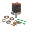 Terminal Junction Systems - SJG016100-ND - DigiKey