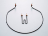 Dishwasher Heating Element -  - Backer-Springfield