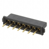 Headers, Receptacles, Female Sockets - M80-8501045 - ODG (Origin Data Global)