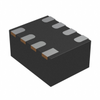 Voltage Regulators - DC DC Switching Regulators -- TPS62840DLCR