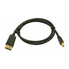 Video Cables (DVI, HDMI) - FCR72014 - ODG (Origin Data Global)