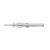 Heavy Duty Connector Contacts -- 09150006297