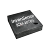 IMUs (Inertial Measurement Units) - ICM-20789 - ODG (Origin Data Global)