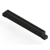 Edgeboard Connectors - 151-892-041-524-102-ND - DigiKey