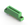 Edgeboard Connectors - 151-833-014-555-203-ND - DigiKey