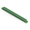 Edgeboard Connectors - 151-807-037-458-108-ND - DigiKey