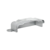 Rectangular Connector Accessories - 952-KA1-9600302-ND - DigiKey