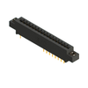 Edgeboard Connectors - 151-387-032-523-803-ND - DigiKey