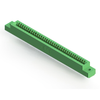 Edgeboard Connectors - 151-341-036-500-102-ND - DigiKey