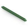 Edgeboard Connectors - 151-345-072-521-608-ND - DigiKey
