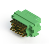Specialized - 151-516-020-501-100-ND - DigiKey