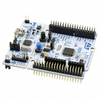 Embedded MCU, DSP Evaluation Boards - 497-15095-ND - DigiKey