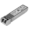 Fiber Optic Transceiver Modules - 5214-EXSFP10GELRS-ND - DigiKey