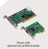 Matrox Concord -- CON 3F X