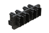 Automotive Connectors - AT13-12PA-R015 - Powell Electronics, Inc.