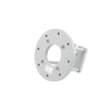 RF Accessories - 6099-PEWAN042-MNT-ND - DigiKey