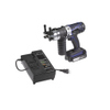 Crimpers, Applicators, Presses - 0638161050-ND - DigiKey