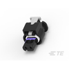 Rectangular Connector Housings - 17-1-1718888-1-ND - DigiKey
