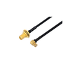 Coaxial Cables (RF) - 6099-PE3W02640-24-ND - DigiKey