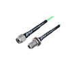 Coaxial Cables (RF) - 6099-PE3C5270-12-ND - DigiKey