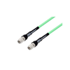 Coaxial Cables (RF) - 6099-PE334LF-24-ND - DigiKey