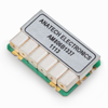 806 MHz Ceramic Band Pass Filter - AM806B1337 - Anatech Electronics, Inc.