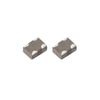 Common Mode Chokes -- 10-EXC-X4CZ040XTR-ND - Image