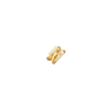 LED Indication - Discrete - 160-LTST-C198KGKTDKR-ND - DigiKey