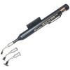 Vacuums -- 2590-LP200-ND